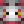 zEpDarkNight_