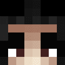 zEvaasion's avatar
