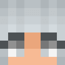 zEvocative_'s avatar