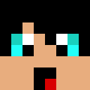 zExtry_'s avatar