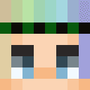zEzrial's avatar