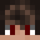 zF3deh__'s avatar