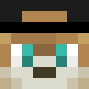 zFavourite's avatar