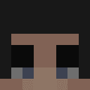zFidelityy's avatar