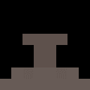 zFilih_'s avatar