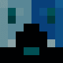 zFiloz's avatar