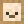 zFireCps_