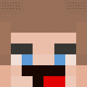 zFirezip's avatar