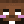 zFlape_