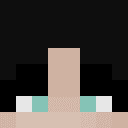zFlows's avatar