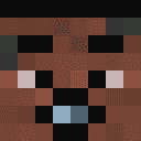 zFlxre's avatar