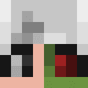 zForev3r's avatar
