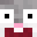 zFoxi's avatar