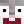 zFoxi