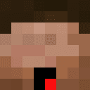 zFrank's avatar