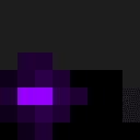 zFrxncesck1's avatar