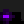 zFrxncesck1