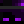 zFtety