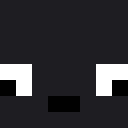 zFyreee's avatar