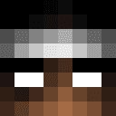 zG0ku's avatar