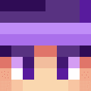 zGABRYX's avatar