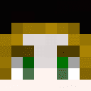 zGI4NLU's avatar