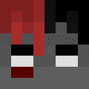 zGabb27's avatar