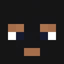 zGabrix's avatar
