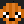 zGabrix_