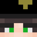 zGabwy_'s avatar