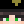 zGabwy_