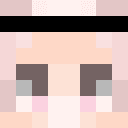 zGamePlay_'s avatar