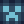 zGamingYT