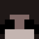 zGaspix_28's avatar