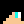 zGelox_