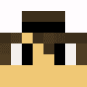 zGenesis_PvP's avatar
