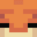 zGerbold's avatar