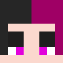 zGermany's avatar