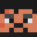 zGio_'s avatar