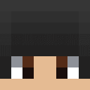 zGioh_'s avatar