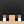 zGioh_