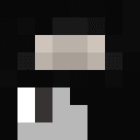 zGiovyMc_'s avatar