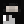 zGiovyMc_