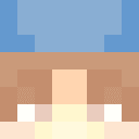 zGlunderxX's avatar