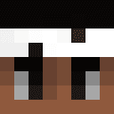 zGqbri's avatar