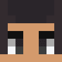 zGqbry's avatar