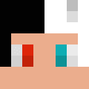 zGqkuX_'s avatar