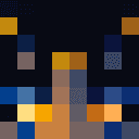 zGrisyy's avatar