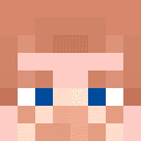 zGuir2911's avatar