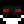 zHUL_